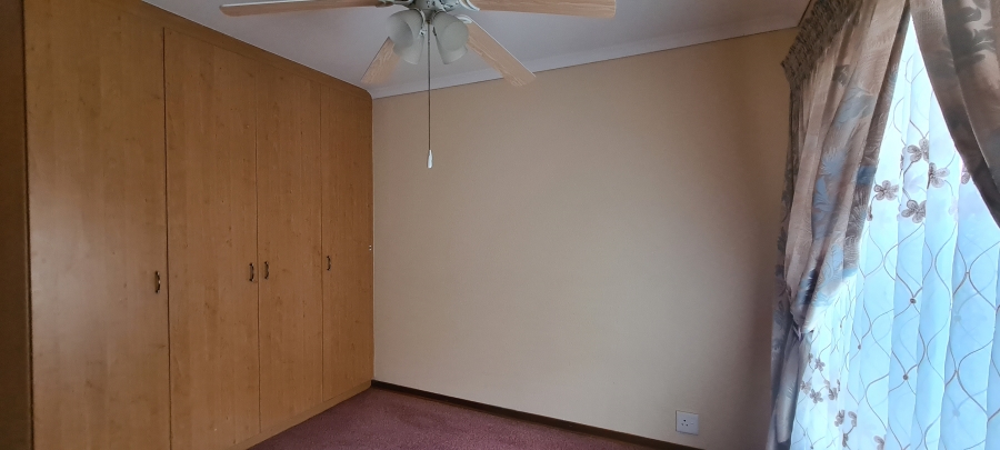 4 Bedroom Property for Sale in Cashan North West
